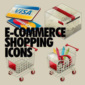 ecommerceicon