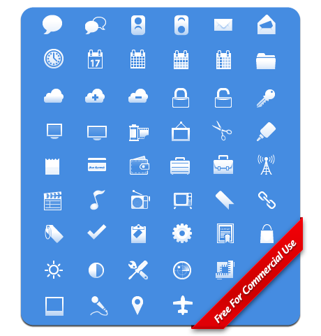 fresh-free-icons-111