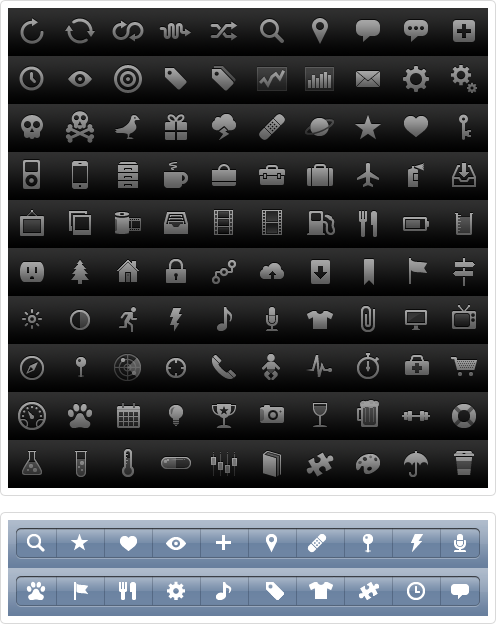 fresh-free-icons-209