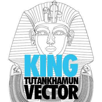 kingtut