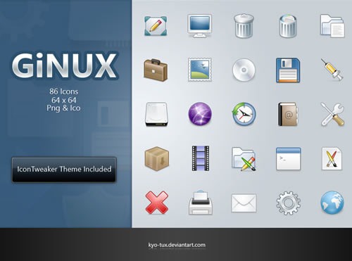 newiconset24
