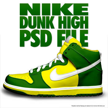 nikedunkhigh1