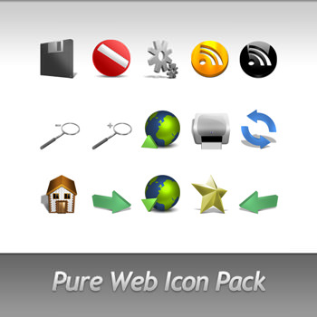 purewebicon1