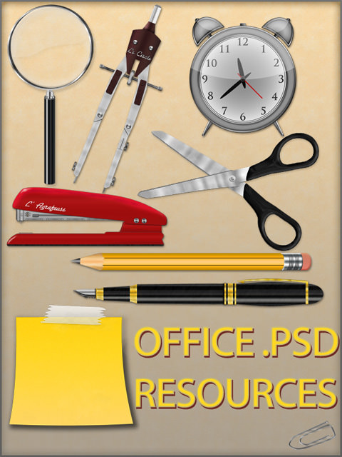 stationarygoodpsd2