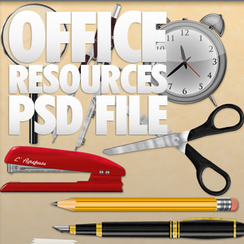 stationarygoodspsd1