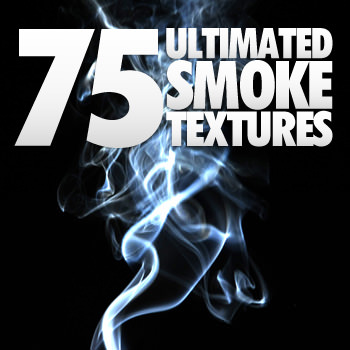 ultimatedsmoketexture