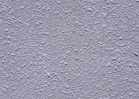 wall-texture-20