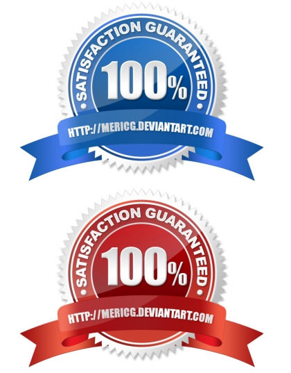100