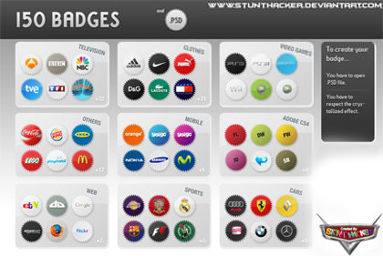 150_badges