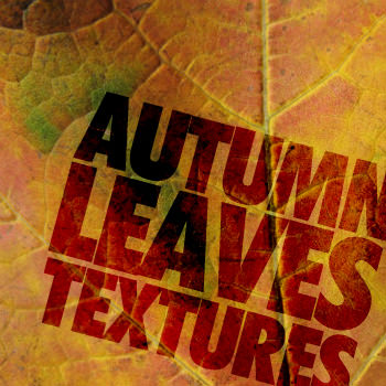 autumnleaves1