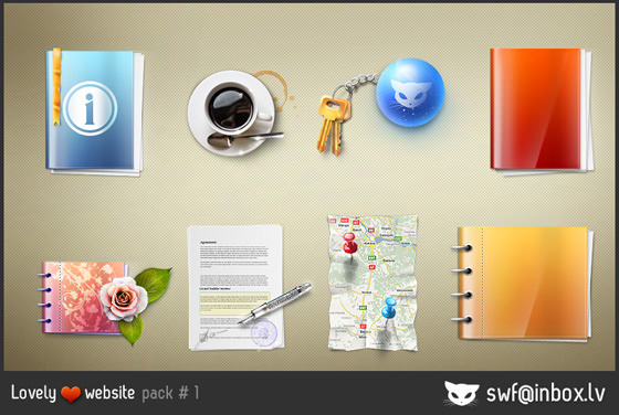 designer_icons03