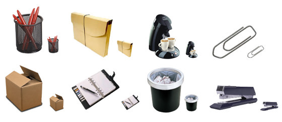 designer_icons11
