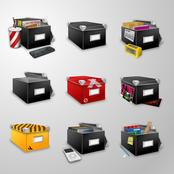 designer_icons13