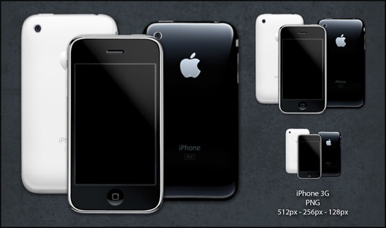 designer_icons15