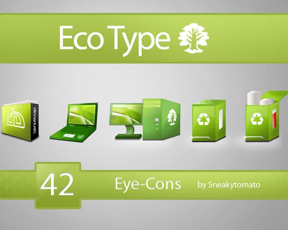designer_icons18