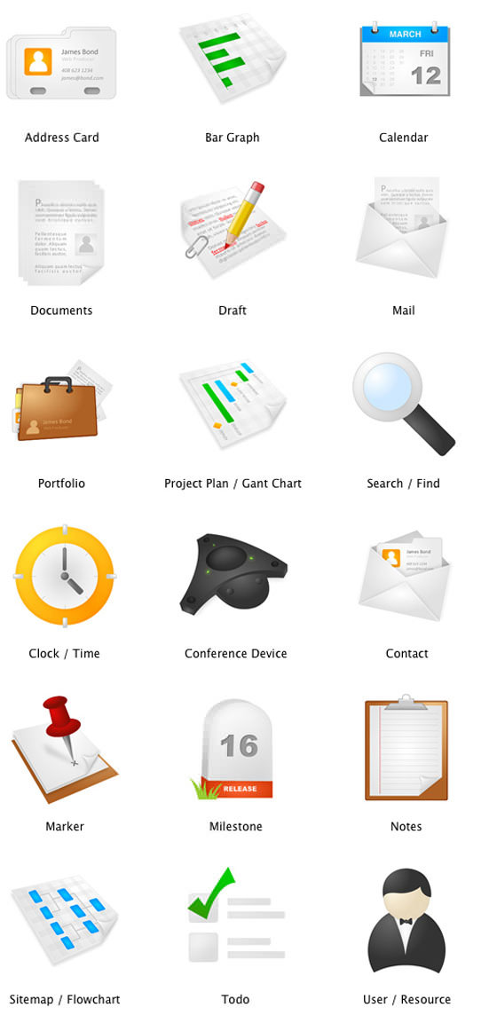 designer_icons21