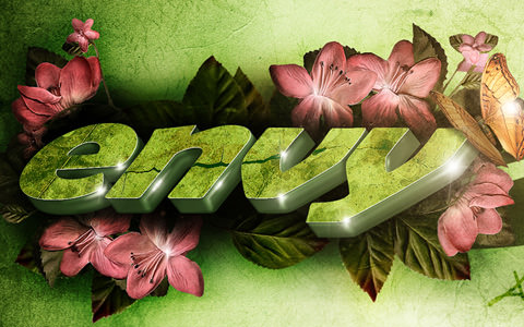 envy_3d_text_wallpaper_by_thekellz