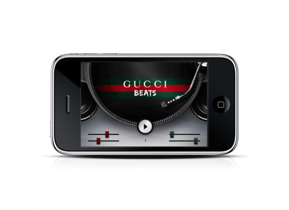 gucci-1