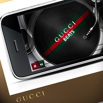 gucciapp