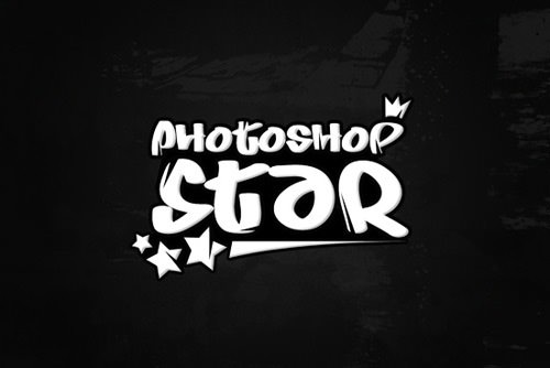 logo-design-tutorials-39