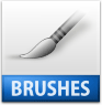 photoshop-brush