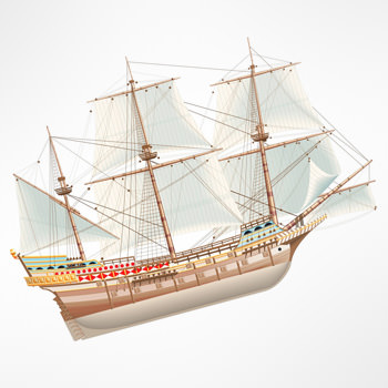 spanishgaleon1