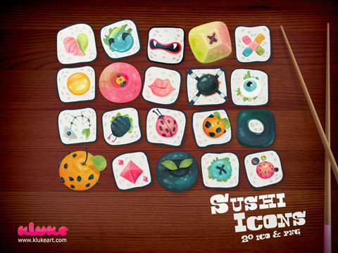 sushi_icons_by_kluke