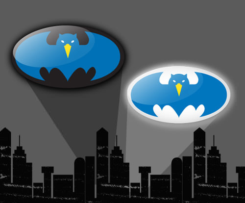 twitter-icons-web-design-10b