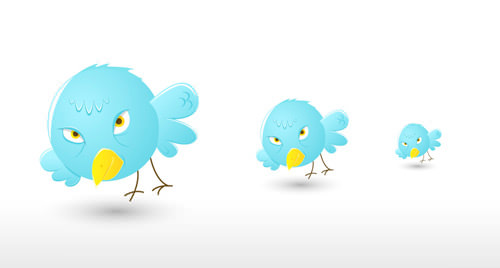 twitter-icons-web-design-42