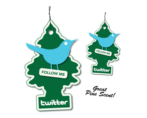 twitter-icons-web-design-53