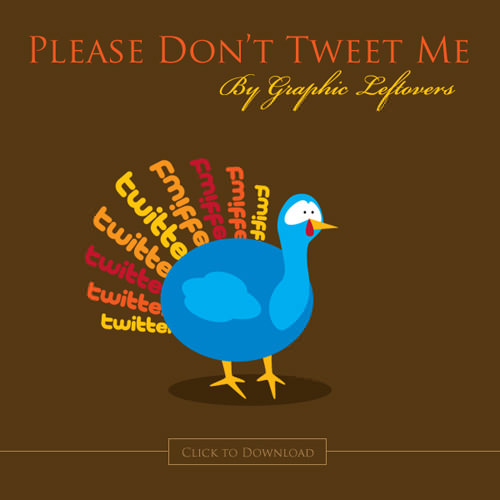 twitter-icons-web-design-5b