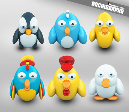 twitter-icons-web-design-9