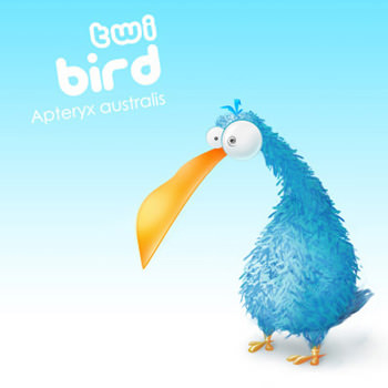 twittericon5