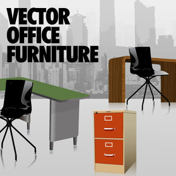 vectorofficefurniture