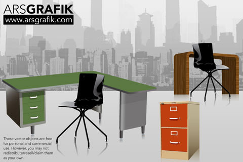 vectorofficefurniture1