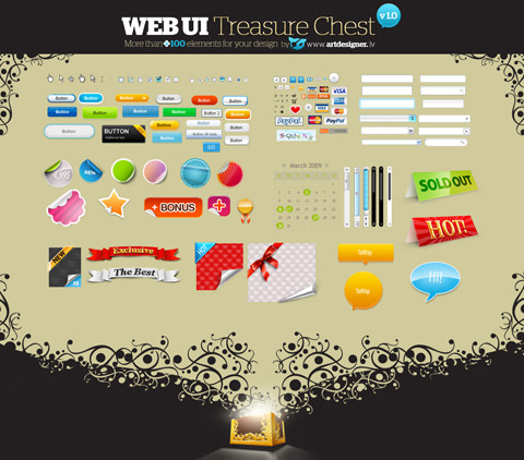 web_ui_treasure_chest_v_1_0_by_lazycrazy