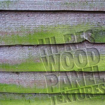 woodpaneltexture1