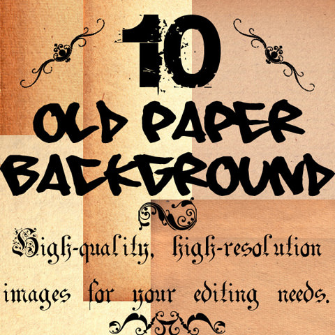 10_old_paper_texture_by_bleeding_dragon