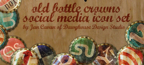 25-01_old_bottle_crowns_lead_image