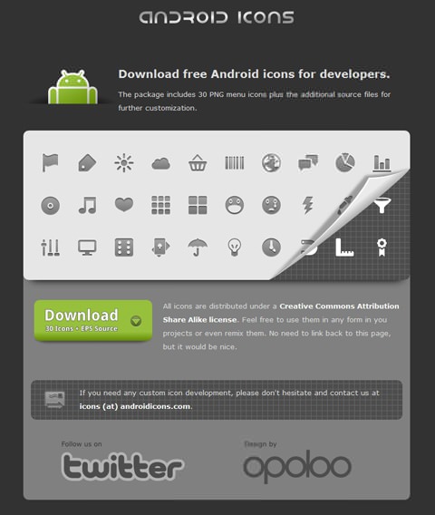 androidicon1