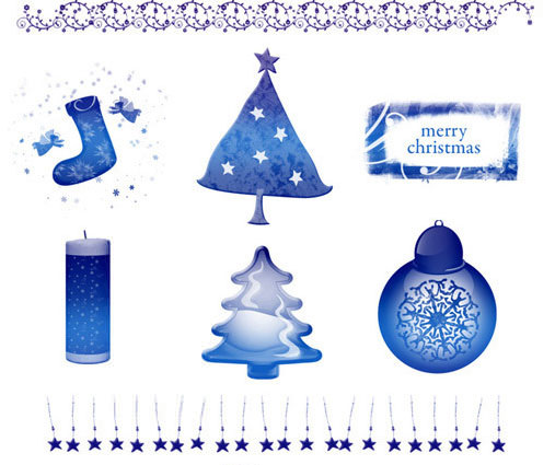 christmas-designs-brushes-14