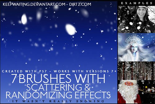 christmas-designs-brushes-22