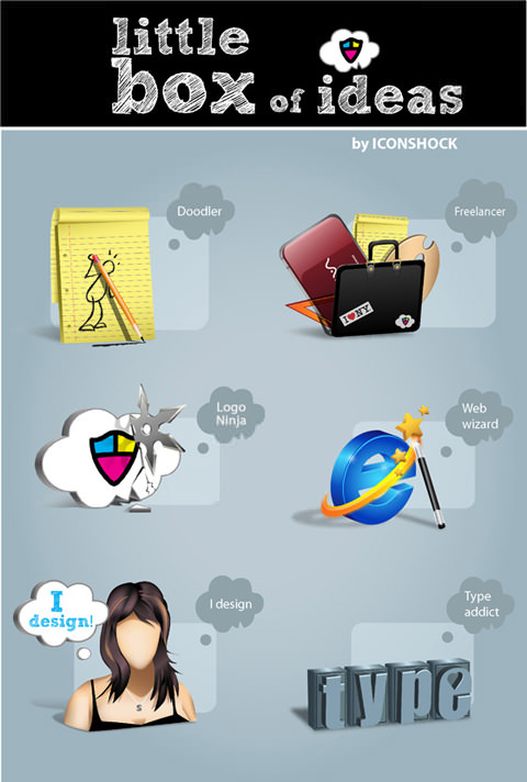 designericon1