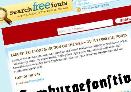 free-fonts-resources-3