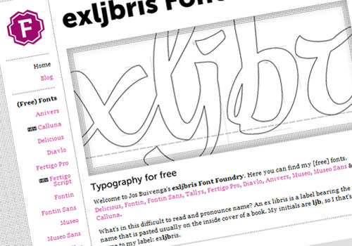 free-fonts-resources-7