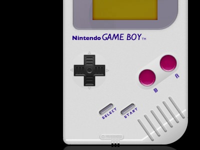 game_boy