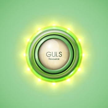 greenlightpsd