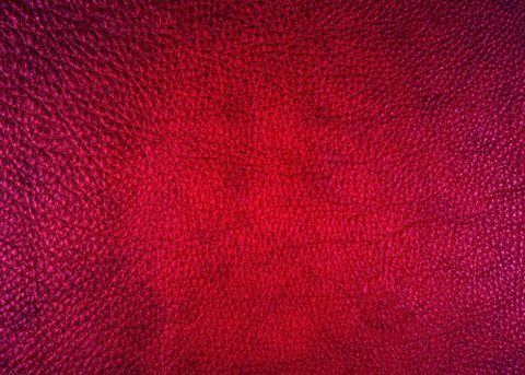 leather-texture-5-500x3571