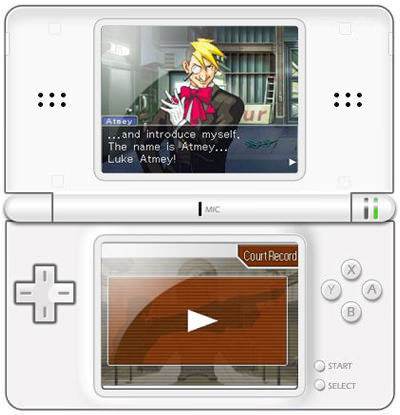 nintendods_ds_lite