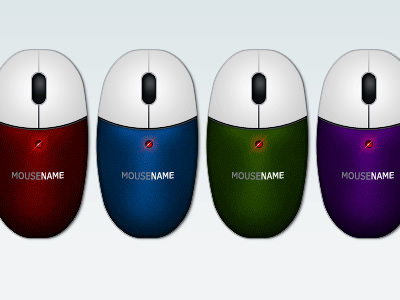 pc_mouse